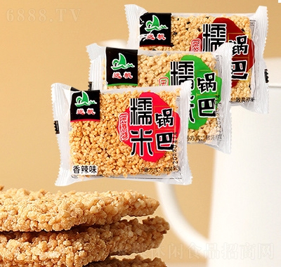 h(yun)o(w)Ŵ偰e