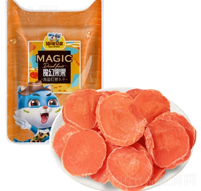 ؈ֵܹTeʳt}65g