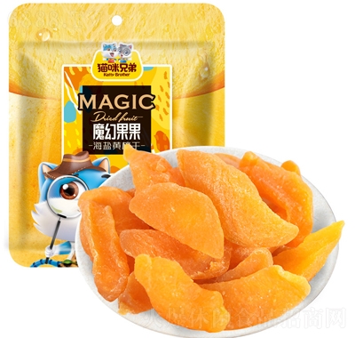 ؈ֵܹTeʳSҸ45g