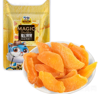 ؈ֵܹTeʳSҸ65g