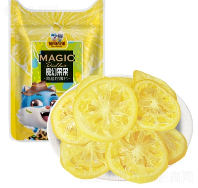 ؈ֵܹTeʳƬ65g
