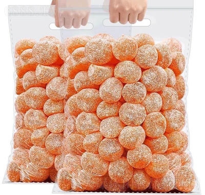 ύu@Teʳǽ250g