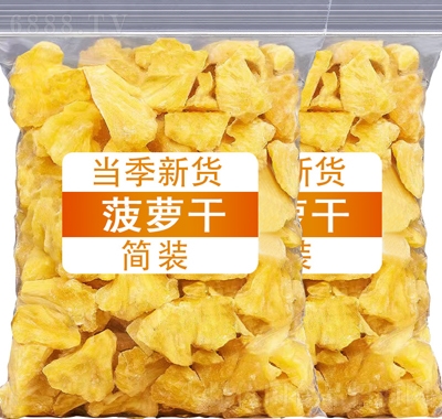 ύu@Teʳ}250g