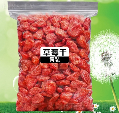 ύu@Teʳݮ250g