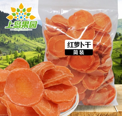 ύu@Teʳt}250g