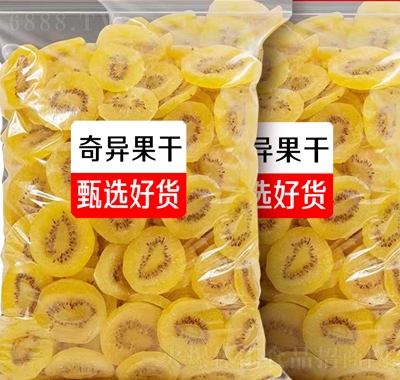 ύu@TeʳSJҸ250g