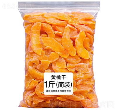 ύu@TeʳSҸ500g
