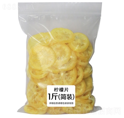 ύu@TeʳƬ250g