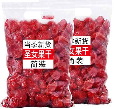 ύu@TeʳʥŮ250g