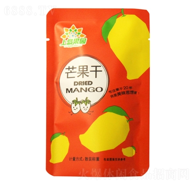 �ύu���@�������T���e��