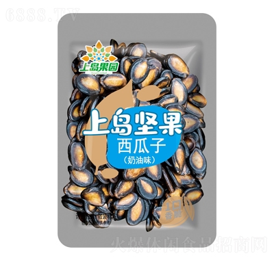 �ύu���@�Թ���؛���e��