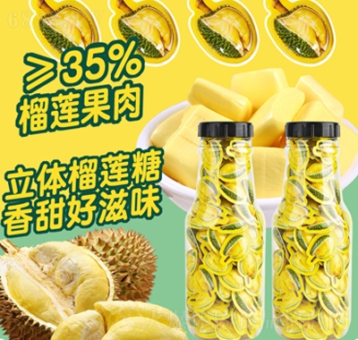 ��ʳ��3D���w��ɏܛ��