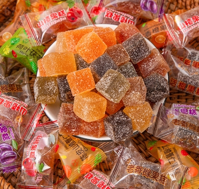 ��ʳ�ݹ�����ϲ�ǹ�ܛ��