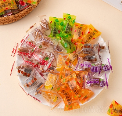 ��ʳ�ݹ�����ϲ�ǹ�ܛ��