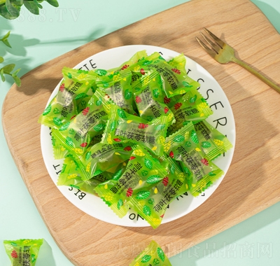 ��ʳ�ݹ�����ϲ�ǹ�ܛ��