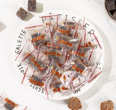 ��ʳ�ݹ�����ϲ�ǹ�ܛ��