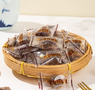 ��ʳ�ݹ�����ϲ�ǹ�ܛ��