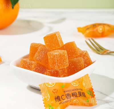 ��ʳ�ݹ�����ϲ�ǹ�ܛ��