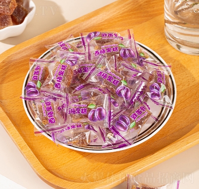 ��ʳ�ݹ�����ϲ�ǹ�ܛ��