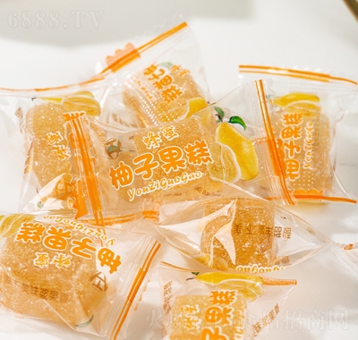 ��ʳ�ݹ�����ϲ�ǹ�ܛ��