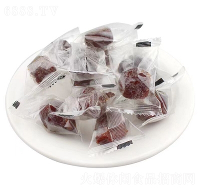 ��ʳ�ݿ���ɽ髟o�˹���