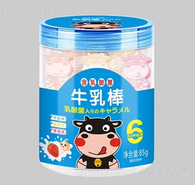 W٤ǹbͯ