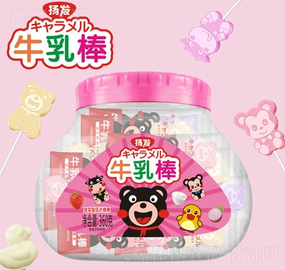 Pl(f)ţͯʳ