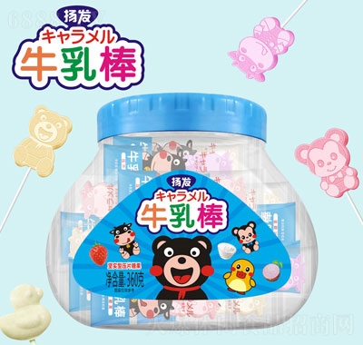 Pl(f)ţͯʳ