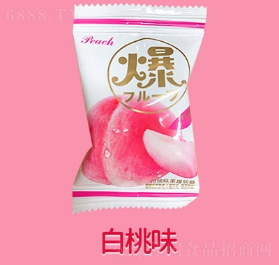 ϼ{ܛˮǰζeʳ