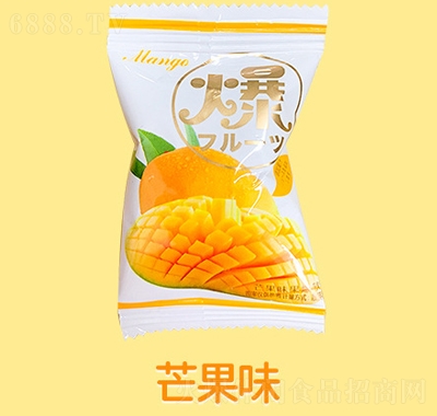 ϼ{ܛˮâζeʳ