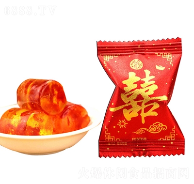 ϼAܛǽY(ji)ϲϲeʳ