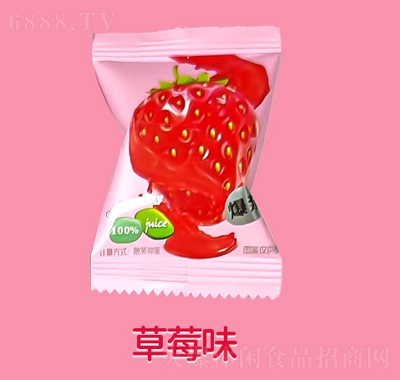 ϼˮܛǲݮζeʳ