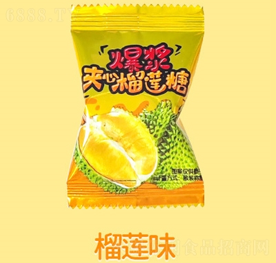 ϼˮܛɏζeʳ