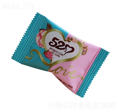 ϼӲ520˼ϲ{(ln)ɫeʳ