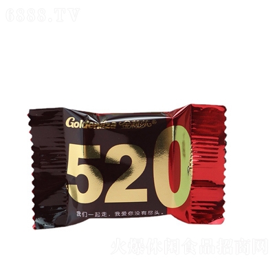 ɯŉKKɿYɢbʳ520tɫeʳ