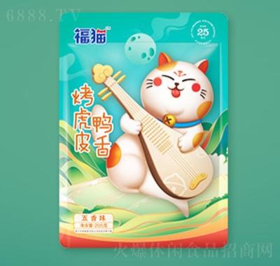 _仢Ƥخa(chn)Сʳuζʳ220gζkeʳ