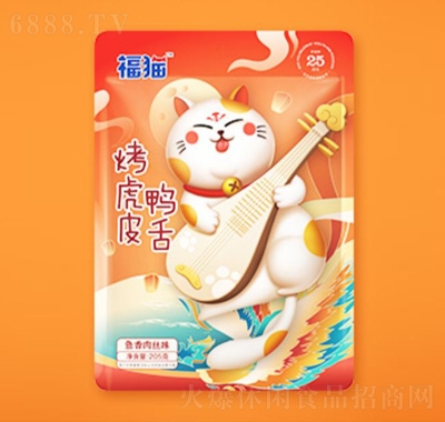 _仢Ƥخa(chn)Сʳuζʳ220g~zζkeʳ