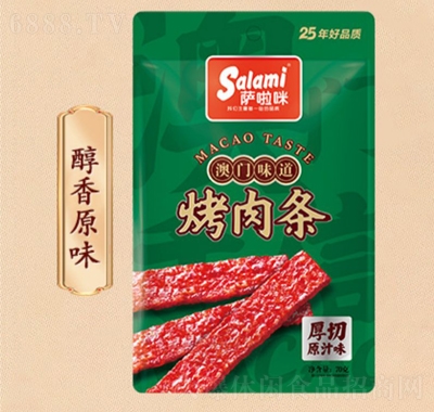 _俾l_ʳeʳƷLr70gԭζkeʳ
