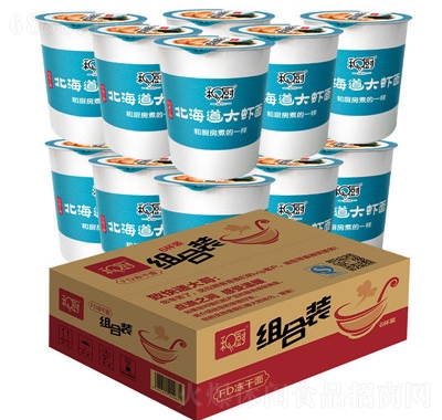 ͏Nr淽
