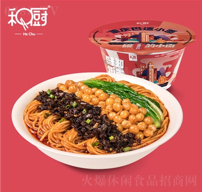 ͏NؑcСb