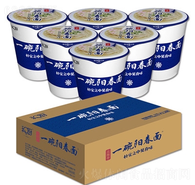 ͏Nʳꖴ57g