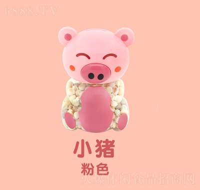 W٤ͨСz^ͯʳСi