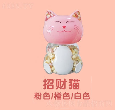 W٤ͨСz^ͯʳؔ(ci)؈