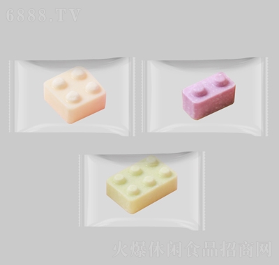 W٤ɢb惺ͯǹe