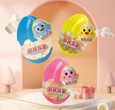 W٤ǹСz^