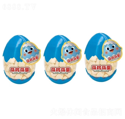 W٤ǹСz^40gƬ