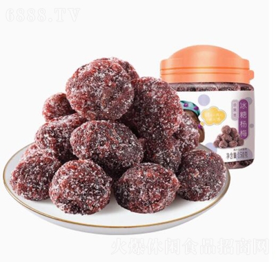 AζǗ÷150g