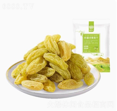 AζGѸ400g