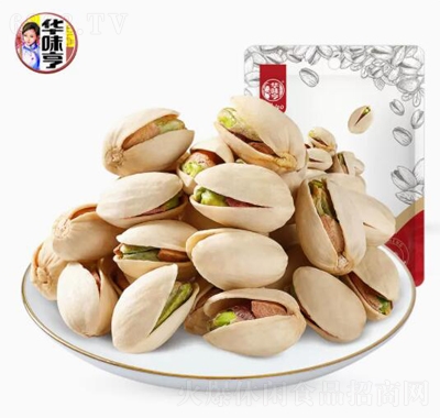 Aζ_Ĺ250g