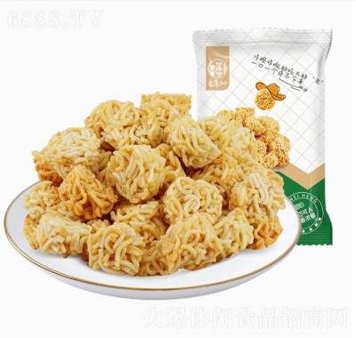 Aζ50g